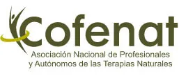COFENAT, Asociación Nacional de Profesionales y Autónomos de las Terapias Naturales