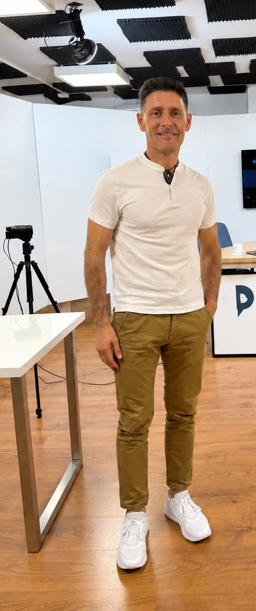 Leonel de Sousa